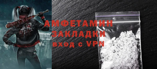гидра Лагань
