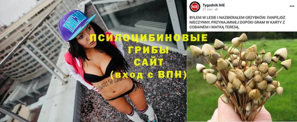 наркотики Медвежьегорск