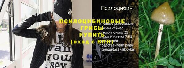 MDMA Premium VHQ Медногорск