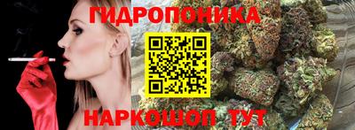 прущая мука Гай
